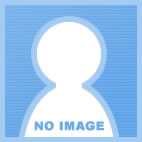loadarabia